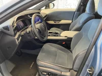 Lexus RZ 450e - 132kW thumbnail