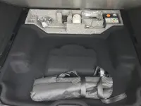 Volvo XC60 2.0 140kW thumbnail