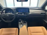 Lexus UX 300h - 112kW thumbnail