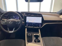 Lexus RZ 450e - 132kW thumbnail