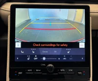 Lexus LBX - 100kW thumbnail