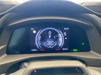 Lexus RZ 450e - 132kW thumbnail