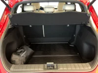 Lexus LBX - 100kW thumbnail