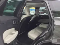 Volvo XC60 2.0 140kW thumbnail