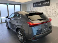 Lexus UX 200 300e 57kW thumbnail