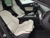 Volvo XC60 2.0 140kW thumbnail