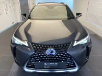 Lexus UX 200 300e 57kW thumbnail