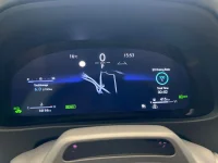 Lexus UX 300h - 112kW thumbnail