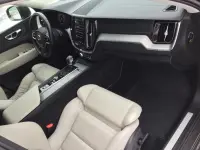 Volvo XC60 2.0 140kW thumbnail
