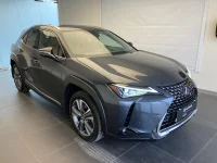 Lexus UX 200 300e 57kW thumbnail