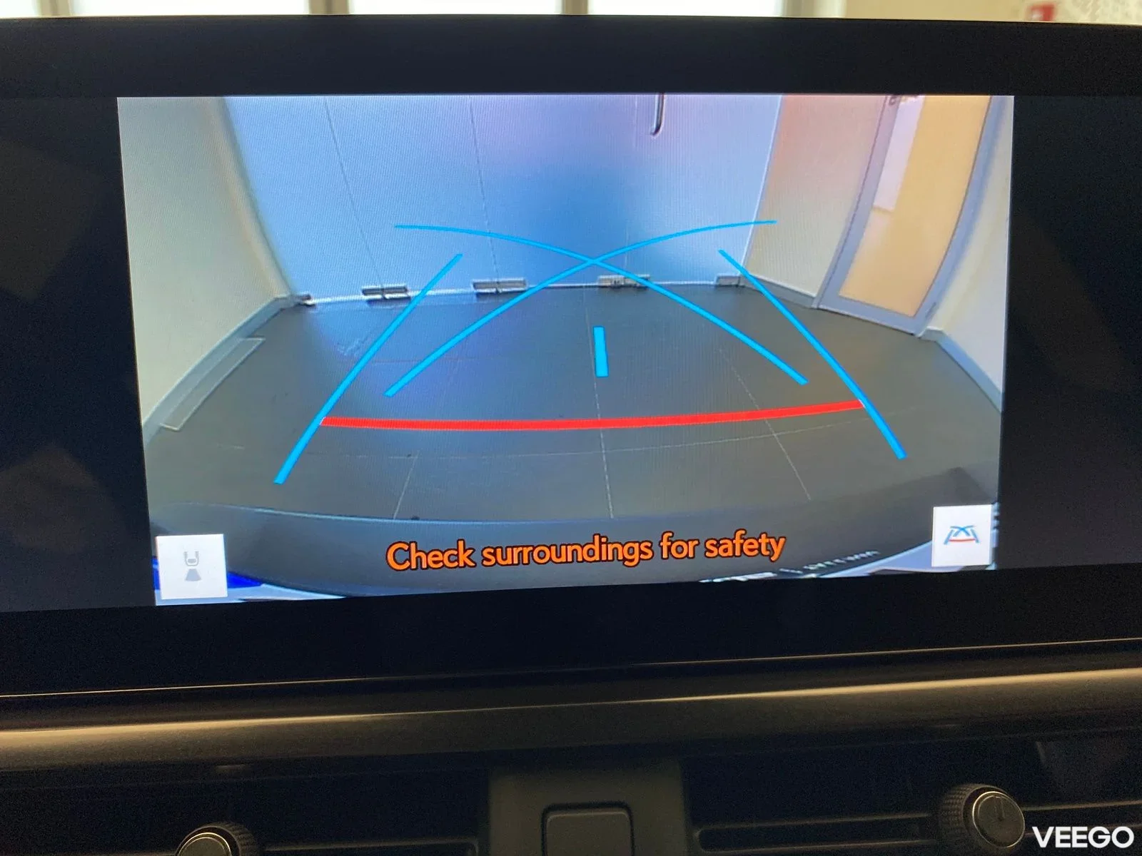 Lexus UX 300h - 112kW