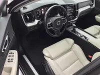Volvo XC60 2.0 140kW thumbnail