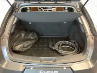 Lexus UX 200 300e 57kW thumbnail