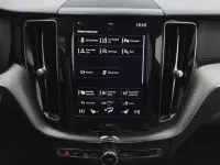 Volvo XC60 2.0 140kW thumbnail