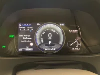 Lexus UX 200 300e 57kW thumbnail