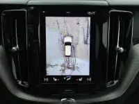 Volvo XC60 2.0 140kW thumbnail