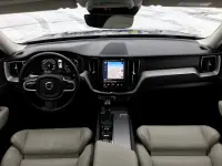 Volvo XC60 2.0 140kW thumbnail