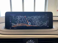 Lexus RX 450h - 193kW thumbnail