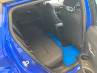 Toyota C-HR - 72kW thumbnail