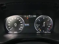 Volvo XC60 2.0 140kW thumbnail