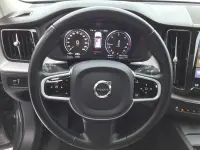 Volvo XC60 2.0 140kW thumbnail
