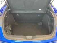 Toyota C-HR - 72kW thumbnail