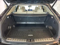Lexus RX 450h - 230kW thumbnail