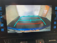 Toyota C-HR - 72kW thumbnail