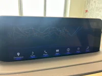 Lexus RX 450h - 230kW thumbnail