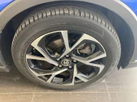 Toyota C-HR - 72kW thumbnail