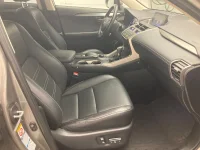 Lexus NX 300h - 114kW thumbnail