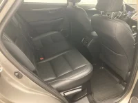 Lexus NX 300h - 114kW thumbnail