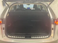 Lexus NX 300h - 114kW thumbnail