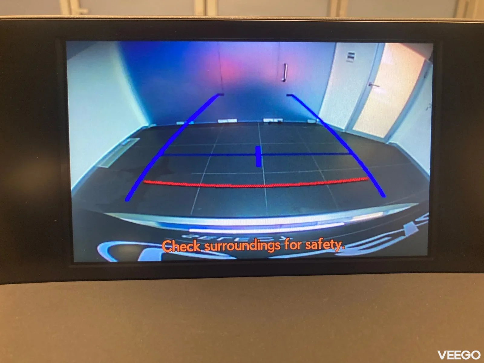 Lexus NX 300h - 114kW