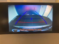 Lexus NX 300h - 114kW thumbnail