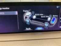 Lexus RX 450h - 193kW thumbnail