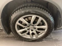 Lexus NX 300h - 114kW thumbnail