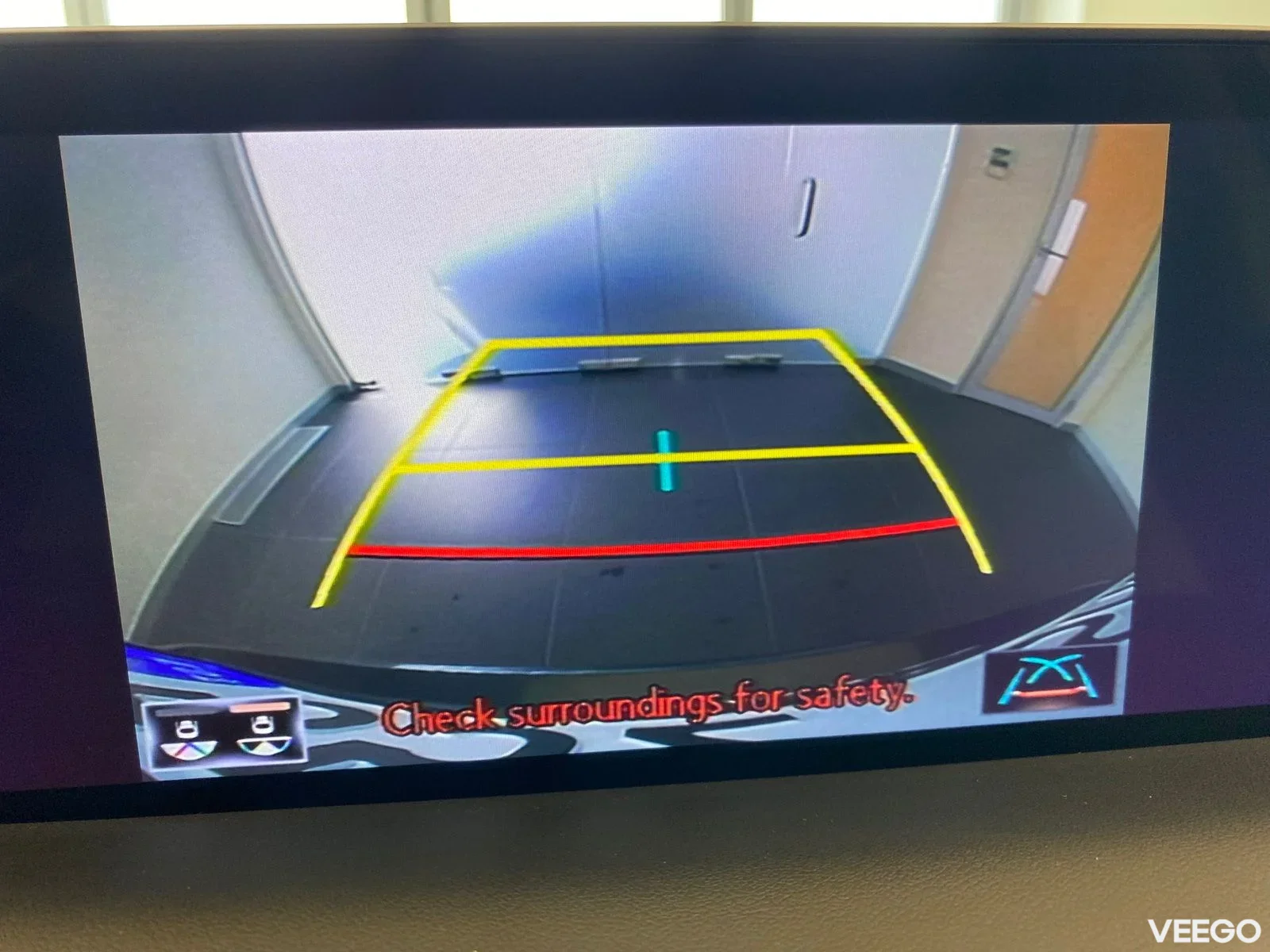 Lexus RX 450h - 230kW