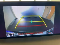 Lexus RX 450h - 230kW thumbnail