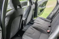 Volvo V40 Cross Country 2.0 110kW thumbnail