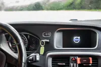 Volvo V40 Cross Country 2.0 110kW thumbnail