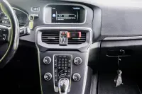 Volvo V40 Cross Country 2.0 110kW thumbnail