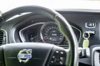 Volvo V40 Cross Country 2.0 110kW thumbnail