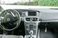 Volvo V40 Cross Country 2.0 110kW thumbnail
