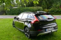 Volvo V40 Cross Country 2.0 110kW thumbnail