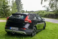 Volvo V40 Cross Country 2.0 110kW thumbnail