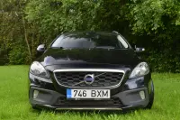 Volvo V40 Cross Country 2.0 110kW thumbnail