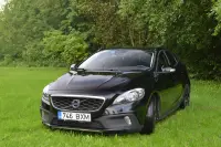 Volvo V40 Cross Country 2.0 110kW thumbnail