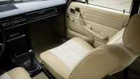 Mercedes-Benz 200 2.0 95kW thumbnail