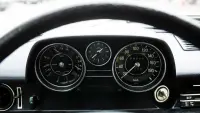 Mercedes-Benz 200 2.0 95kW thumbnail